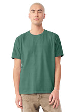 Load image into Gallery viewer, BELLA+CANVAS ®  Unisex Heavyweight Garment-Dyed Tee BC4810GD
