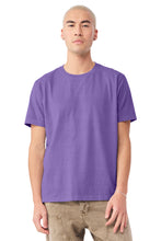 Load image into Gallery viewer, BELLA+CANVAS ®  Unisex Heavyweight Garment-Dyed Tee BC4810GD
