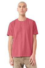 Load image into Gallery viewer, BELLA+CANVAS ®  Unisex Heavyweight Garment-Dyed Tee BC4810GD

