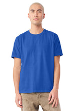 Load image into Gallery viewer, BELLA+CANVAS ®  Unisex Heavyweight Garment-Dyed Tee BC4810GD

