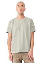 Load image into Gallery viewer, BELLA+CANVAS ®  Unisex Heavyweight Garment-Dyed Tee BC4810GD
