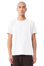 Load image into Gallery viewer, BELLA+CANVAS ®  Unisex Heavyweight Garment-Dyed Tee BC4810GD
