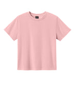 Load image into Gallery viewer, BELLA+CANVAS ®  Women's Heavyweight Garment-Dyed Tee BC6110GD
