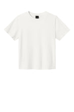 Load image into Gallery viewer, BELLA+CANVAS ®  Women's Heavyweight Garment-Dyed Tee BC6110GD
