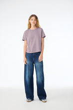 Load image into Gallery viewer, BELLA+CANVAS ®  Women's 6-Ounce Heavyweight Tee BC6110
