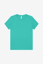 Load image into Gallery viewer, BELLA+CANVAS  ®  Women's Relaxed Jersey Short Sleeve Tee. BC6400

