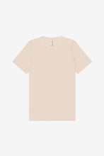 Load image into Gallery viewer, BELLA+CANVAS ®  Women's Relaxed Triblend Tee BC6413
