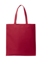 Load image into Gallery viewer, Port Authority ®  Core Cotton Tote BG1500
