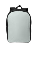 Load image into Gallery viewer, Port Authority ®  Modern Backpack BG231
