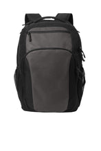Load image into Gallery viewer, Port Authority ®  Transport Backpack BG232
