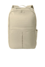 Load image into Gallery viewer, Port Authority ®  Matte Backpack BG235
