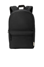 Load image into Gallery viewer, Port Authority ®  C-FREE ®  Recycled Backpack BG270
