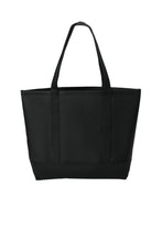 Load image into Gallery viewer, Port Authority ®  Day Tote. BG406
