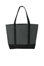 Load image into Gallery viewer, Port Authority ®  Day Tote. BG406
