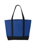 Load image into Gallery viewer, Port Authority ®  Day Tote. BG406
