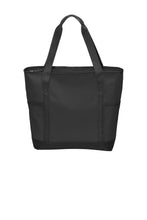 Load image into Gallery viewer, Port Authority ®  On-The-Go Tote. BG411
