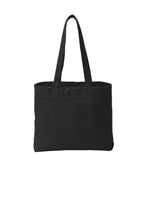 Load image into Gallery viewer, Port Authority  ®  Beach Wash  ®  Tote.  BG421
