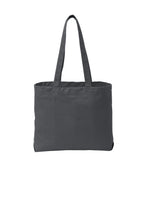Load image into Gallery viewer, Port Authority  ®  Beach Wash  ®  Tote.  BG421
