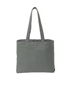 Load image into Gallery viewer, Port Authority  ®  Beach Wash  ®  Tote.  BG421
