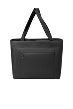 Load image into Gallery viewer, Port Authority ®  Matte Carryall Tote BG435
