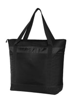 Load image into Gallery viewer, Port Authority ®  Large Tote Cooler. BG527
