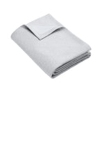 Load image into Gallery viewer, Port &amp; Co ®  Core Fleece Sweatshirt Blanket. BP78

