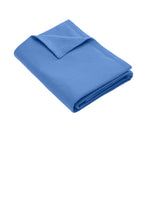 Load image into Gallery viewer, Port &amp; Co ®  Core Fleece Sweatshirt Blanket. BP78
