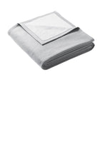 Load image into Gallery viewer, Port &amp; Co ®  Oversized Core Fleece Sweatshirt Blanket BP79
