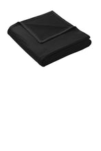 Load image into Gallery viewer, Port &amp; Co ®  Oversized Core Fleece Sweatshirt Blanket BP79
