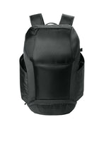 Load image into Gallery viewer, Sport-Tek ®  Club Rec Pack BST201
