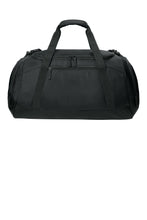Load image into Gallery viewer, Sport-Tek ®  Large Rec Duffel BST505
