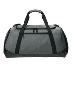 Load image into Gallery viewer, Sport-Tek ®  Large Rec Duffel BST505

