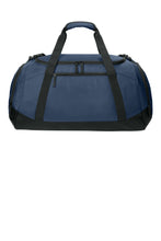 Load image into Gallery viewer, Sport-Tek ®  Large Rec Duffel BST505
