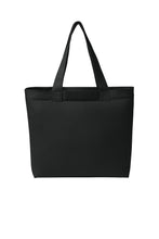 Load image into Gallery viewer, Comfort Colors ®  Everyday Tote CCET0
