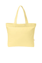 Load image into Gallery viewer, Comfort Colors ®  Everyday Tote CCET0
