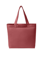 Load image into Gallery viewer, Comfort Colors ®  Everyday Tote CCET0
