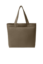 Load image into Gallery viewer, Comfort Colors ®  Everyday Tote CCET0
