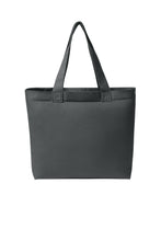 Load image into Gallery viewer, Comfort Colors ®  Everyday Tote CCET0
