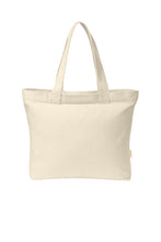 Load image into Gallery viewer, Comfort Colors ®  Everyday Tote CCET0

