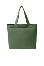 Load image into Gallery viewer, Comfort Colors ®  Everyday Tote CCET0
