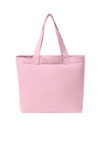 Load image into Gallery viewer, Comfort Colors ®  Everyday Tote CCET0
