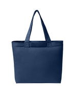 Load image into Gallery viewer, Comfort Colors ®  Everyday Tote CCET0
