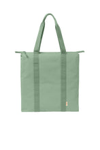 Load image into Gallery viewer, Comfort Colors ®  Nomad Carry-All Bag CCNT0
