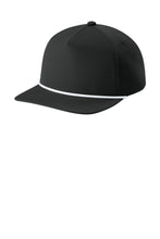 Load image into Gallery viewer, Comfort Colors ®  Rope Cap CCRC0
