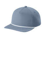 Load image into Gallery viewer, Comfort Colors ®  Rope Cap CCRC0
