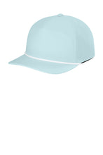 Load image into Gallery viewer, Comfort Colors ®  Rope Cap CCRC0
