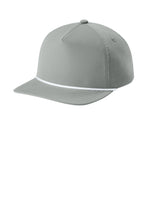 Load image into Gallery viewer, Comfort Colors ®  Rope Cap CCRC0
