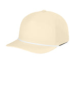 Load image into Gallery viewer, Comfort Colors ®  Rope Cap CCRC0
