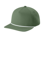 Load image into Gallery viewer, Comfort Colors ®  Rope Cap CCRC0
