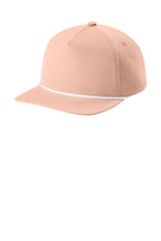 Load image into Gallery viewer, Comfort Colors ®  Rope Cap CCRC0
